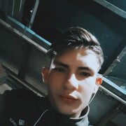  ,   , 22 ,   c 