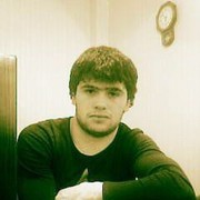 ���������� ������, ���� ������� ����, 35 ���, ������������ ��� ������, ����� � ���������, c�������� ���������