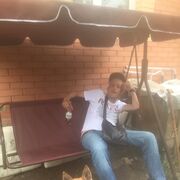 ���������� ������-��-����, ���� ������� � � ��, 39 ���, ������������ ��� ������, ����� � ���������