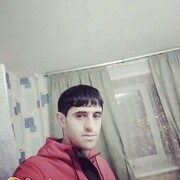 ���������� ������, ���� ������� �����, 35 ���, ������������ ��� ����� � ���������, c�������� ���������