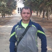  ,   , 42 ,     , c 