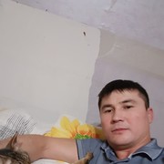  ,   Ilkhom, 33 ,   ,   , c 