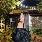 ���������� ��������, ��������