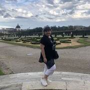  ,   , 53 ,   c 