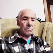  ,   , 75 ,   ,   , c , 