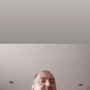  ,  Oskar, 46