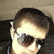 ���������� ������, ���� ������� ������, 33 ����, ������������ ��� ������, ����� � ���������, c�������� ���������