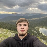 ���������� ���������, ���� ������� ��������, 26 ���, ������������ ��� ������, ����� � ���������