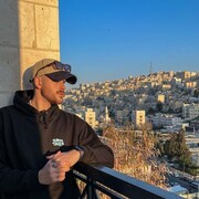 ���������� ���������, ���� ������� ������, 36 ���, ������������ ��� ������, ����� � ���������, c�������� ���������, ���������