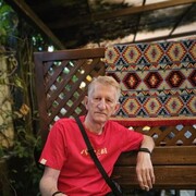  ,   , 65 ,   ,   
