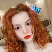  ,   , 22 ,   ,   , c 