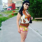  ,   , 51 ,   ,   , c 