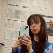  ,   , 33 ,  