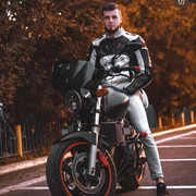 ���������� ������, ���� ������� ����, 29 ���, ������������ ��� ������, ����� � ���������