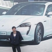 ���������� ������-��-����, ���� ������� ˸��, 28 ���, ������������ ��� ������, ����� � ���������