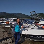 ���������� �������, ���� ������� ����, 37 ���, ������������ ��� ������, ����� � ���������, c�������� ���������