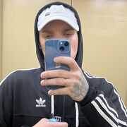 ���������� ������ �������, ���� ����� �������, 25 ���, ������������ ��� ������, ����� � ���������, ���������