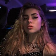  -,  , 21