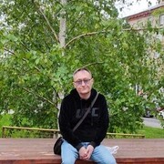  ,   , 43 ,     , c , 