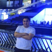  ,   , 31 ,   ,   