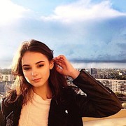 ���������� �����-���������, ���� ������� ���������, 28 ���, ������������ ��� ������, ����� � ���������, c�������� ���������