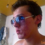  ,   BEGZOD, 35 ,   , 