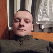  ,  , 31