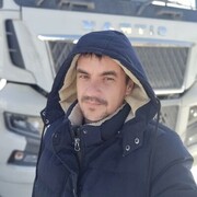 ���������� �������, ���� ������� ������, 37 ���, ������������ ��� ������, ����� � ���������