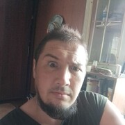  ,   ˸, 39 ,   ,   