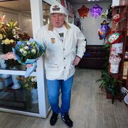 ���������� ������ ��������, ���� ������� ������, 62 ����, ������������ ��� ������, ����� � ���������, c�������� ���������