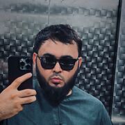  ,  HAMZAT, 34