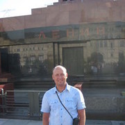  ,   , 46 ,  