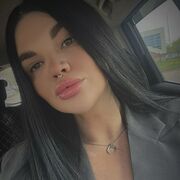 ���������� �����������-��-�����, ��������