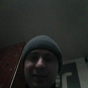 ���������� ������, ���� ������� �����, 40 ���, ������������ ��� ������, ����� � ���������, c�������� ���������