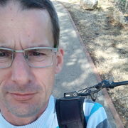  Or Yehuda,  , 42