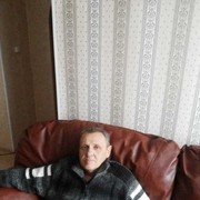  ,     , 60 ,   ,   , c 