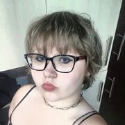   , 