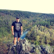 ���������� �����������, ���� ������� ������, 30 ���, ������������ ��� ������, ����� � ���������, c�������� ���������, ���������