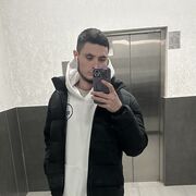 ���������� ������������, ���� ������� �����, 28 ���, ������������ ��� ������, ����� � ���������