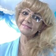 ���������� ��������, ���� ������� ������, 66 ���, ������������ ��� c�������� ���������