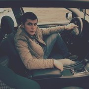 ���������� ����������, ���� ������� �����, 33 ����, ������������ ��� ������, ����� � ���������, c�������� ���������