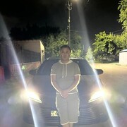  ,   , 32 ,   ,   , c , 