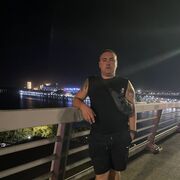 ���������� ������, ���� ������� ����, 38 ���, ������������ ��� ������, ����� � ���������