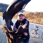  ,   , 45 ,   ,   , c , 