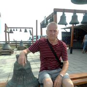 ,   , 67 ,   ,   
