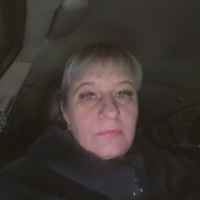 ���������� ��������, ���� ������� ������, 45 ���, ������������ ��� ����� � ���������, c�������� ���������, ���������