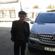  ,   , 35 ,     , c 