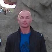  ,   , 48 ,     , c 