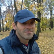  ,   , 49 ,   ,   , 