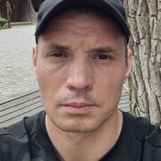 ���������� ������, ���� ������� �����, 40 ���, ������������ ��� c�������� ���������